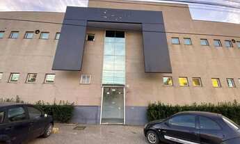 Imagem 2: Vila Branca Galpão / depósito com aluguel por R$8.000 /mês