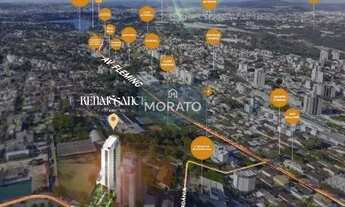 Imagem 2: Área Privativa, 4 Quartos, Suíte, Varanda, 4 Vagas de Garagem no Bairro Ouro Preto