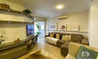 Imagem: Apartamento 4 dormitórios 2 vagas centro