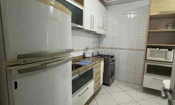 Imagem 5: Vendo Casa 3 qts no Condomínio Vert Vita!