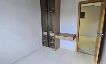 Imagem 5: CONDOMÍNIO BOUGÄINVILLE SALINÓPOLIS 2 ou 3 DORMITÓRIOS