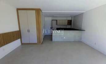 Imagem 2: Studio semimobiliados à venda no Saco Grande, Florianópolis