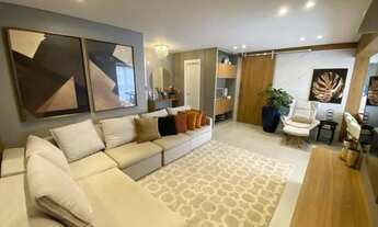 Imagem 5: Apartamento em Americana