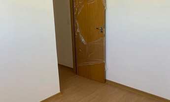 Imagem 5: APARTAMENTO PARA LOCAÇÃO