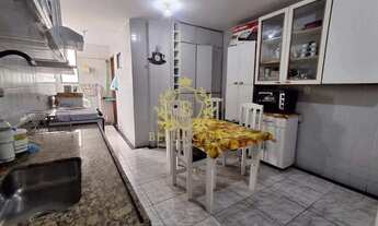 Imagem 5: Apartamento com 3 quartos à venda por R$ 770.000,00 - Vila Nova - Cabo Frio/RJ