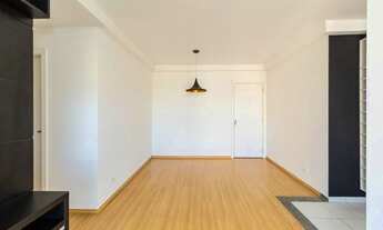 Imagem 6: Apartamento com 3 dormitórios, sendo 1 suíte, para alugar, 70 m² - Ecoville - Experimente