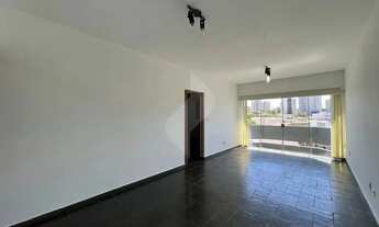 Imagem 3: Apartamento 2 Quartos - Jardim Vergueiro, Sorocaba - SP