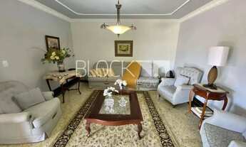 Imagem 7: Recreio dos Bandeirantes