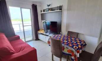 Imagem 2: Alamedas das águas