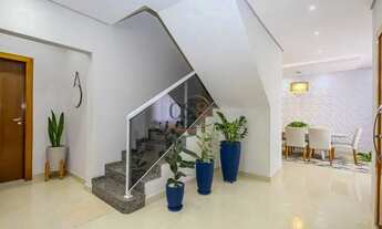 Imagem 7: CASA RESIDENCIAL em CURITIBA - PR, ATUBA