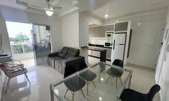 Imagem: Apenas 170 metros do mar