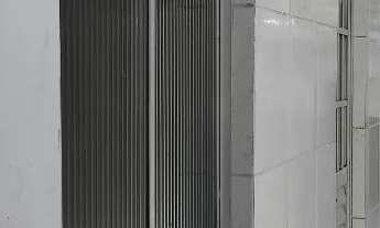 Imagem 3: Aluga-se um ótimo Kit Net