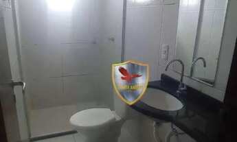 Imagem 6: Ótimo apartamento em Ponta negra - Natal/RN