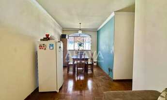 Imagem: Apartamento à venda, 3 quartos, 1 vaga