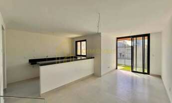 Imagem 5: Morada de Laranjeiras: Casa com Acabamento de Primeira e Estilo Moderno!