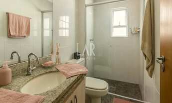 Imagem 6: Apartamento à venda, 3 quartos, 1 suíte, 2 vagas, Cidade Nova - Belo Horizonte/MG