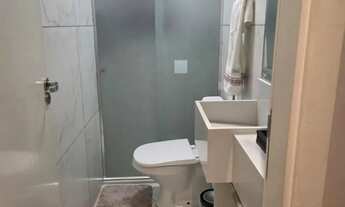 Imagem 4: Vendo Apartamento no Condomínio Palm Beach/ Porteira Fechada
