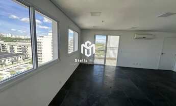 Imagem 3: Sala Comercial de 45m² para Locação - Vila Leopoldina