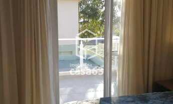 Imagem 6: Sobrado - Condomínio Caribe Residence e Resort