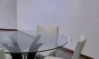 Imagem 2: Apartamento à venda no Centro de Guarapari-ES: 2 quartos, 1 suíte, 1 sala, 2 banheiros, 1