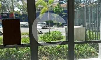 Imagem 6: Sala Comercial em Tatuapé