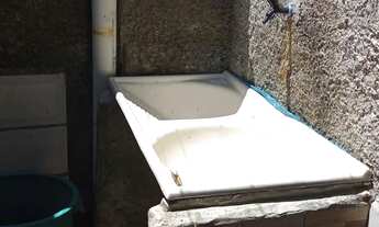 Imagem 7: Vende - se casa no bairro Vergel do Lago