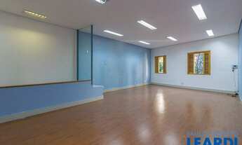 Imagem 3: COMERCIAL - HIGIENÓPOLIS - SP