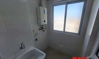 Imagem 9: Excelente Apartamento 2 dormitório(s) em Capoeiras - Florianópolis