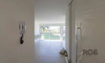 Imagem 2: Cobertura para Locação/Aluguel - 351.36m², 3 dormitórios, sendo 3 suites, 4 vagas - Vila A