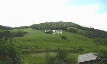 Imagem 6: Terreno à Venda em Suzano/SP Ideal para Investidores , Área de 194.153,97 m²