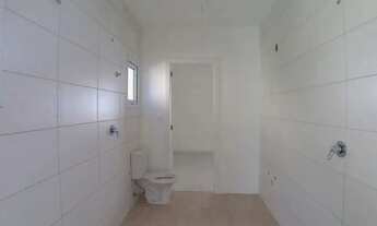 Imagem 7: Casa de condomínio em Rua Antônio Benetti Sobrinho - Mato Queimado - Gramado/RS