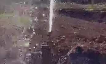 Imagem 4: Chácara a 3km da Fernão Dias com vista linda da serra