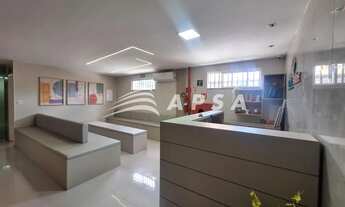 Imagem 5: SALA COMERCIAL NO BENFICA, ESPAÇO MODERNO E EQUIPADO PARA PROFISSIONAIS DA SAÚDE, 1ª LOCAÇ