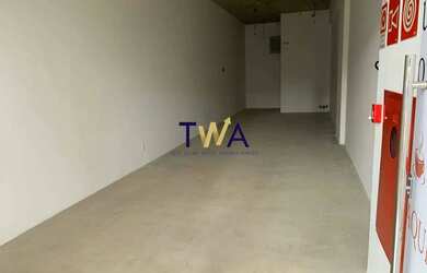 Imagem 9: Loja, Conartes Tower, Vale do Sereno, Nova Lima, R$7.000,00, para aluguel na TWA Investime