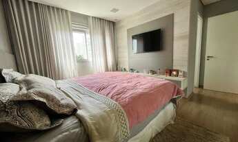 Imagem 8: Apartamento à venda, 3 quartos, 1 suíte, 3 vagas, Vale do Sereno - Nova Lima/MG