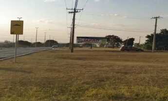 Imagem 4: LOTE EM PROJEÇÃO EXCELENTE + OPORTUNIDADE DE NEGÓCIO! QS 109, SAMAMBAIA