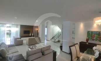 Imagem 3: Casa Duplex de 600m² à venda no Mosqueiro - Aracaju