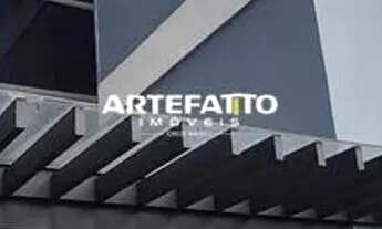 Imagem 6: Sala comercial no Medical Center no Centro