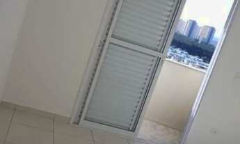 Imagem 4: Imóvel para venda com 65m² e 2 dormitórios na Zona Sul - São José dos Campos-SP