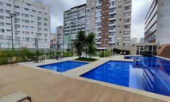 Imagem: Apartamento para aluguel com 72 metros quadrados