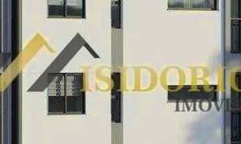 Imagem 2: LANÇAMENTO NO BOA VISTA! 02 QUARTOS, SUÍTE, VAGA DE GARAGEM