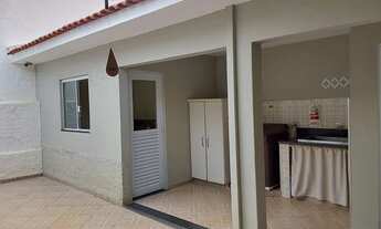 Imagem 5: Venda casa Casa com 3 dormitórios