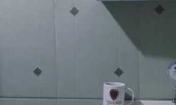 Imagem 5: Vende-se ou Aluga-se Casa 3 quartos e 1 banheiro