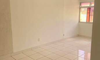 Imagem 2: Alugo Excelente Apartamento COHAMA