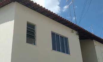 Imagem 2: Plaza das flores 2