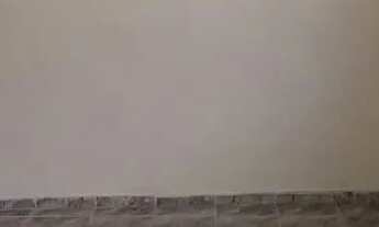 Imagem 5: Casa 02 Quartos, Varanda etc... em Vista Alegre (Próximo ao McDonald's da Estrada da