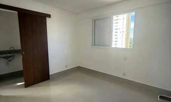 Imagem 4: Apartamento no Condominio Terra Mundi Eldorado, com 3 suítes