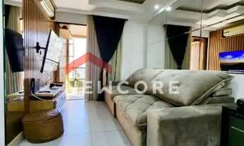 Imagem 3: Apartamento em Rua 2700 - Centro - Balneário Camboriú/SC