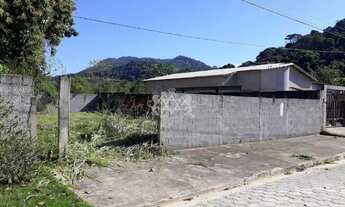 Imagem 3: Ótima oportunidade de terreno à venda para morar ou investir c/ 364 m2 no bairro do Getuba