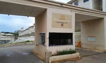 Imagem: Oportunidade Única em LUZIANIA - GO Tipo